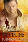 The Coach's Discipline