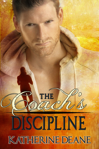 The Coach's Discipline