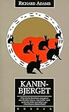 Kaninbjerget by Richard  Adams