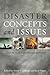 Disaster Concepts and Issues: A Guide for Social Work Education and Practice