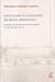 Capitalismo e Escravidão no...