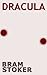Dracula (Annotated)