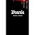Dracula (Annotated)