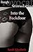 Into the Backdoor: Rough, Provocative, Stimulating Erotic fantasy for adults only...