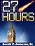 27 Hours