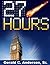 27 Hours