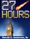 27 Hours
