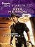Cowboy to the Max (Bucking Bronc Lodge, #3)