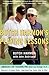 Butch Harmon's Playing Lessons