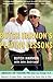 Butch Harmon's Playing Lessons by Butch Harmon