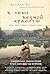 В тени вечной красоты. Жизнь, смерть и любовь в трущобах Мумбая