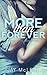 More Than Forever (More Tha...