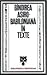 Gândirea asiro-babiloniană în texte