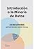 Introducción a la Minería de Datos (Spanish Edition)