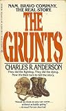 The Grunts