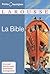 La Bible