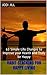 Habit Stacking for Happy Living: 63 Simple Life Changes to Improve your Health and Truly be Happy