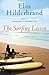 The Surfing Lesson