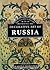 The Decorative Art of Russia (The Studio Library of Decorative Art)