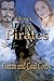 Pirates