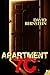 Apartment 7C