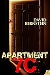 Apartment 7C by David   Bernstein