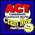 ACT Prep Test VOCABULARY WORDS COMMONLY CONFUSED Flash Cards--CRAM NOW!--ACT Exam Review Book & Study Guide (Cram Now! ACT Study Guide 5)