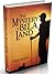 The Mystery of Bila Land