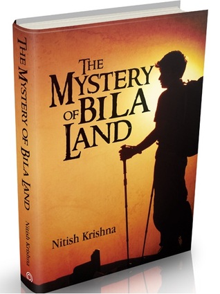 The Mystery of Bila Land