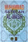 Muhammad Setelah Al-Masih
