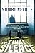 The Final Silence (Jack Lennon Investigation 4)