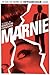 Marnie