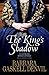 The King's Shadow