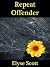 Repeat Offender (Hideaway B...