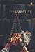 The curative