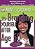 Re-Branding Yourself after Age 50: Re-Charge your Career, Start a Business or Achieve More Professional Success in Midlife