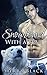 Snowbound With a Bear (Werebear Shifter Erotica)