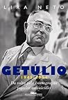 Getúlio 1945-1954: Da Volta Pela Consagração Popular ao Suicídio