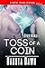 Toss of a Coin (Other World 1)