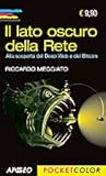 Il lato oscuro della Rete: Alla scoperta del Deep Web e del Bitcoin