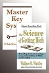 The Master Key Sy...