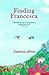 Finding Francesca