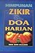 Himpunan Zikir Doa Harian