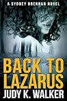 Back to Lazarus