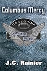 Columbus: Mercy (Project Columbus Book 5)