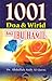 Himpunan 1001 Doa dan Wirid bagi Ibu Hamil