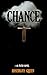 Chance: A Fated Novel