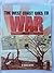 The West Coast Goes to War:...