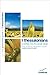 1 Thessalonians: Living to please God (Good Book Guides)
