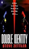 Double Identity Double Identity